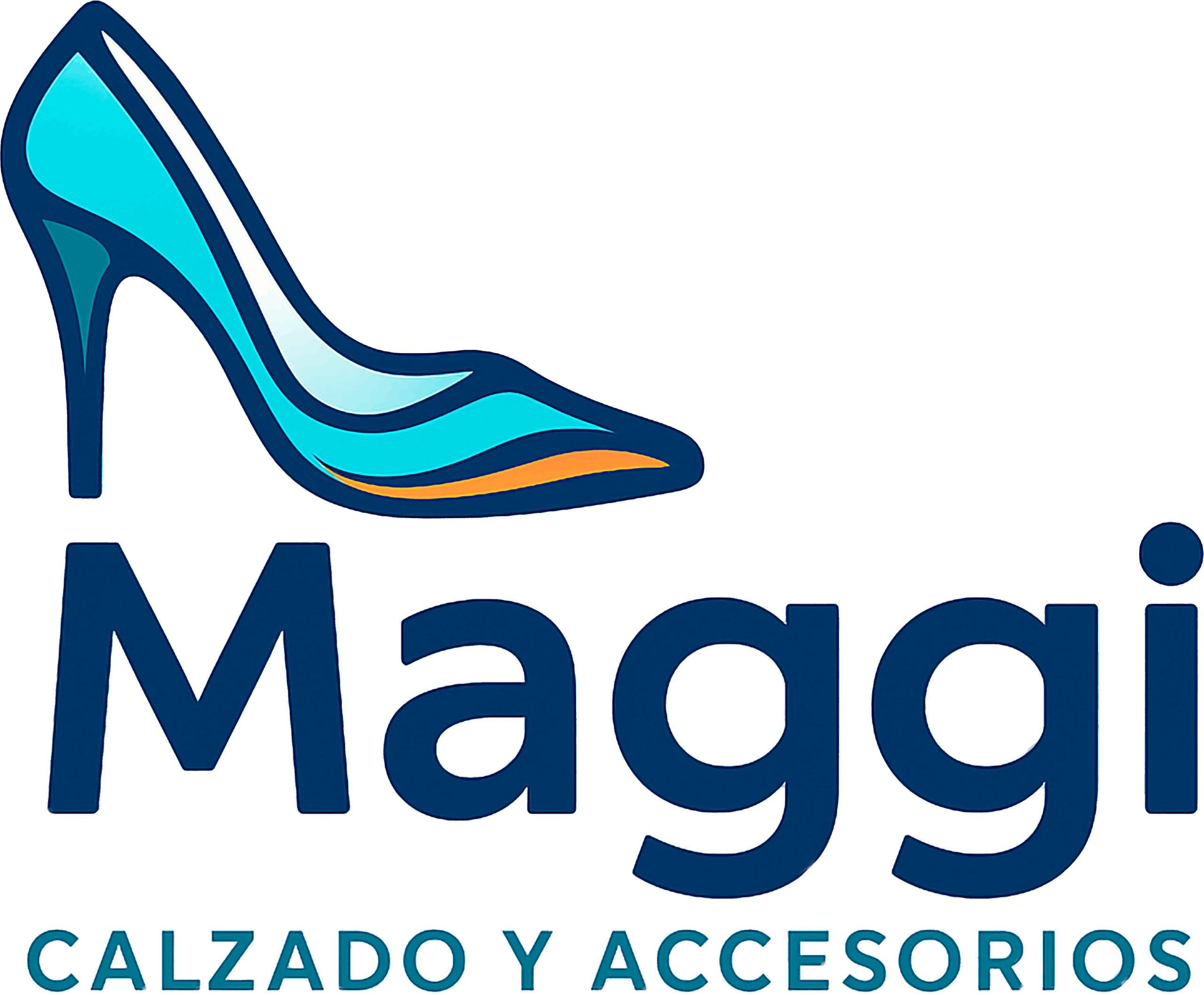 Maggi Calzado y Accesorios